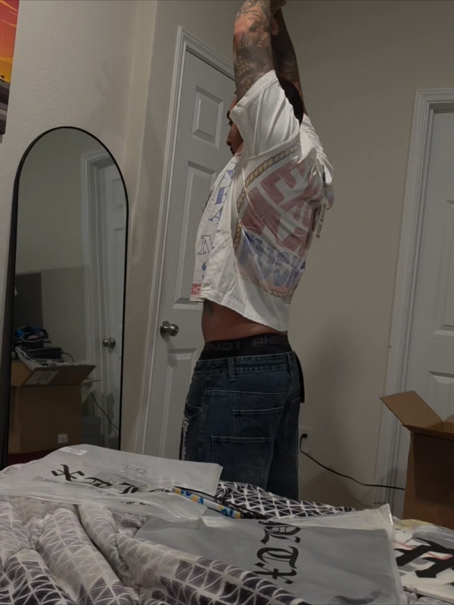 @bryan_torres_88