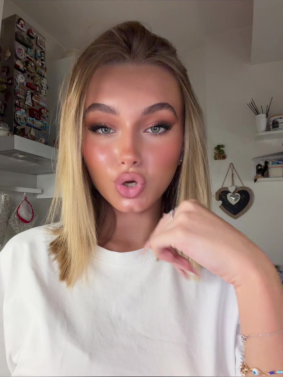 @alessia