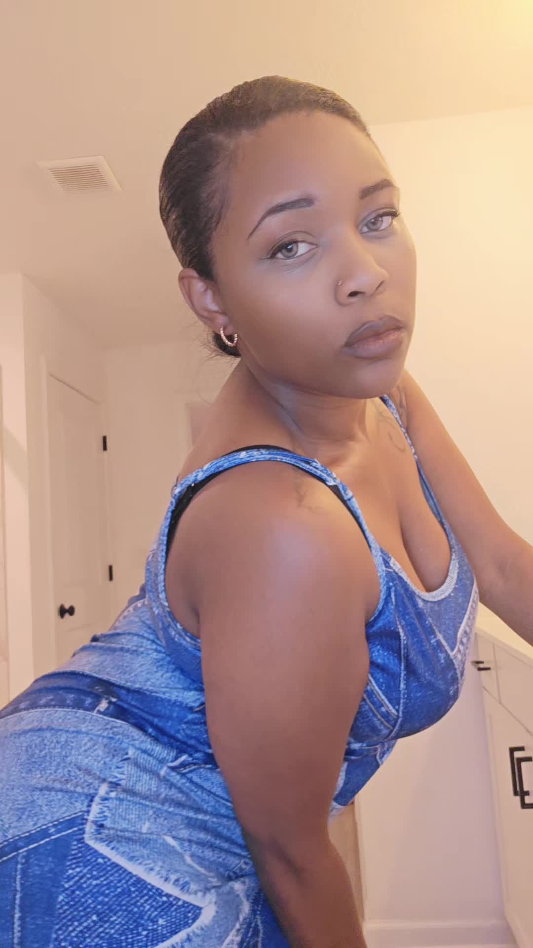 @brittbougie💋