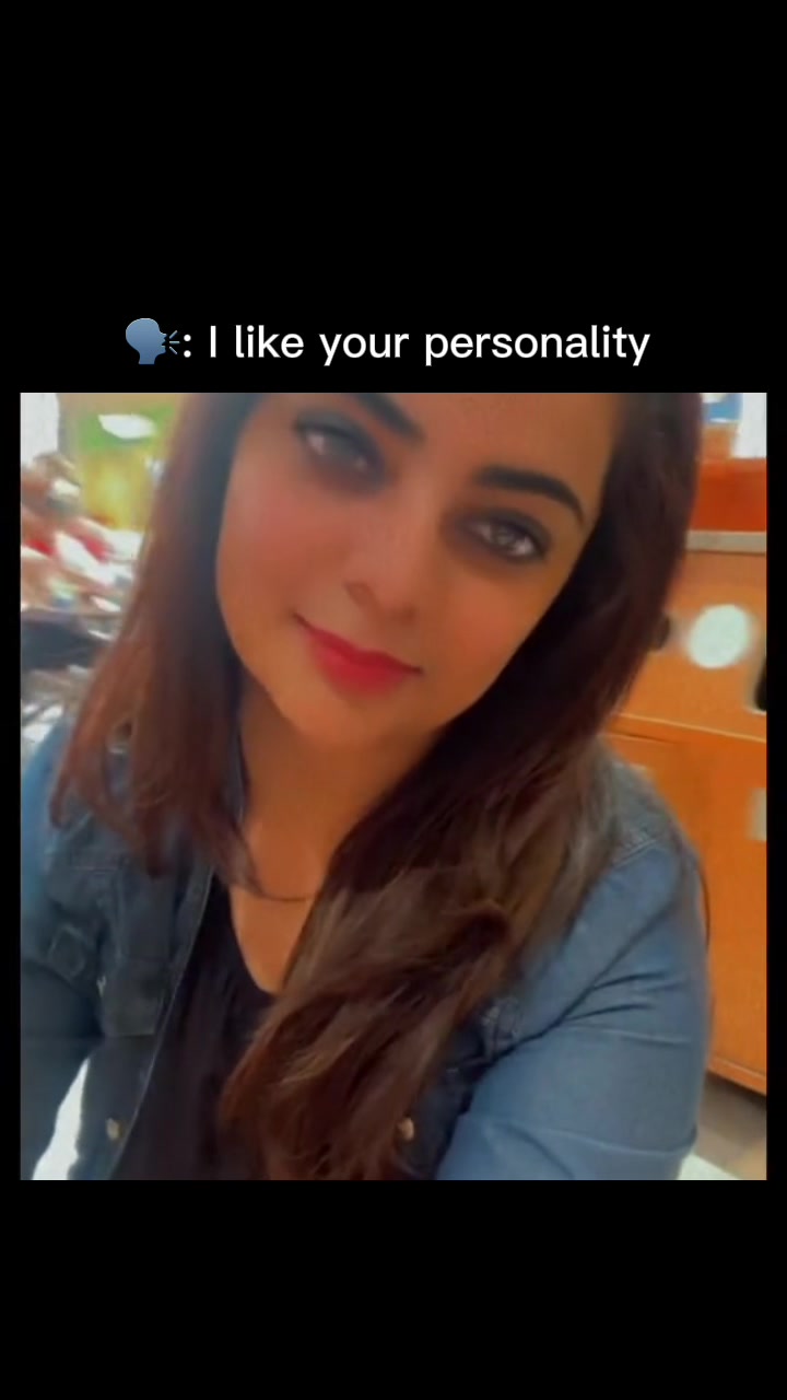 @Deepika Rana