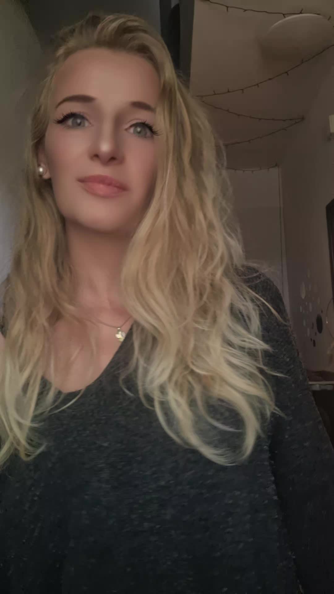@Tatii 🌸