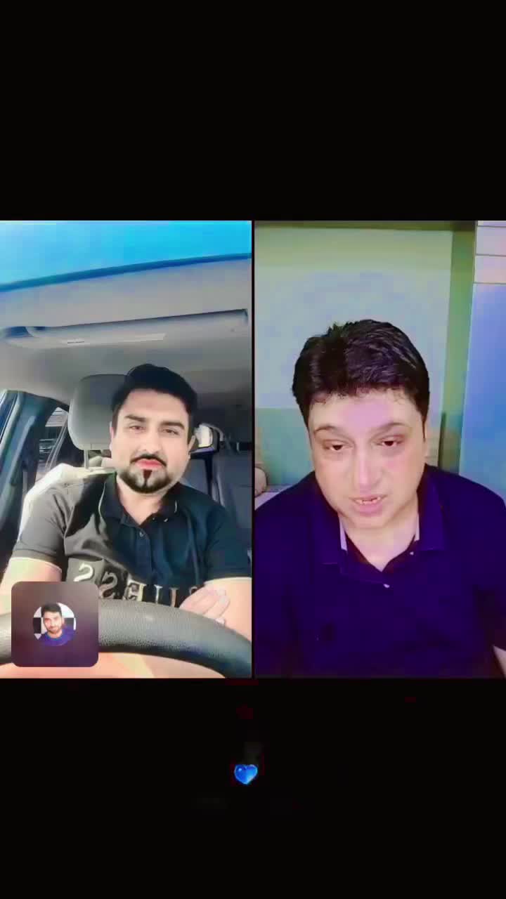 @Qasim kamboh 🇵🇰🇺🇸