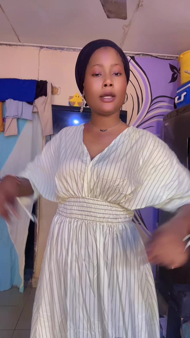 @Mum de ramadan &hearts;️❤️