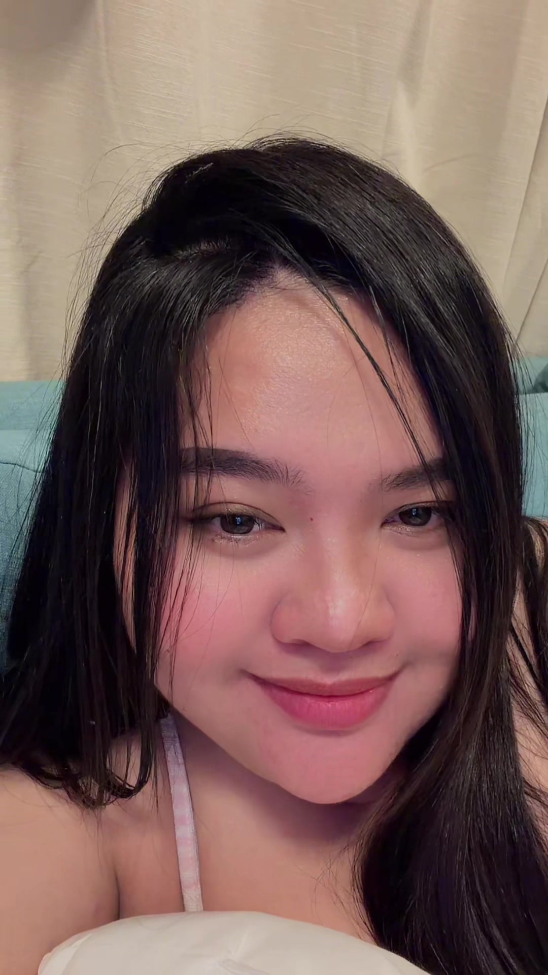 @krzygrsyaaaaaaa on Instagram