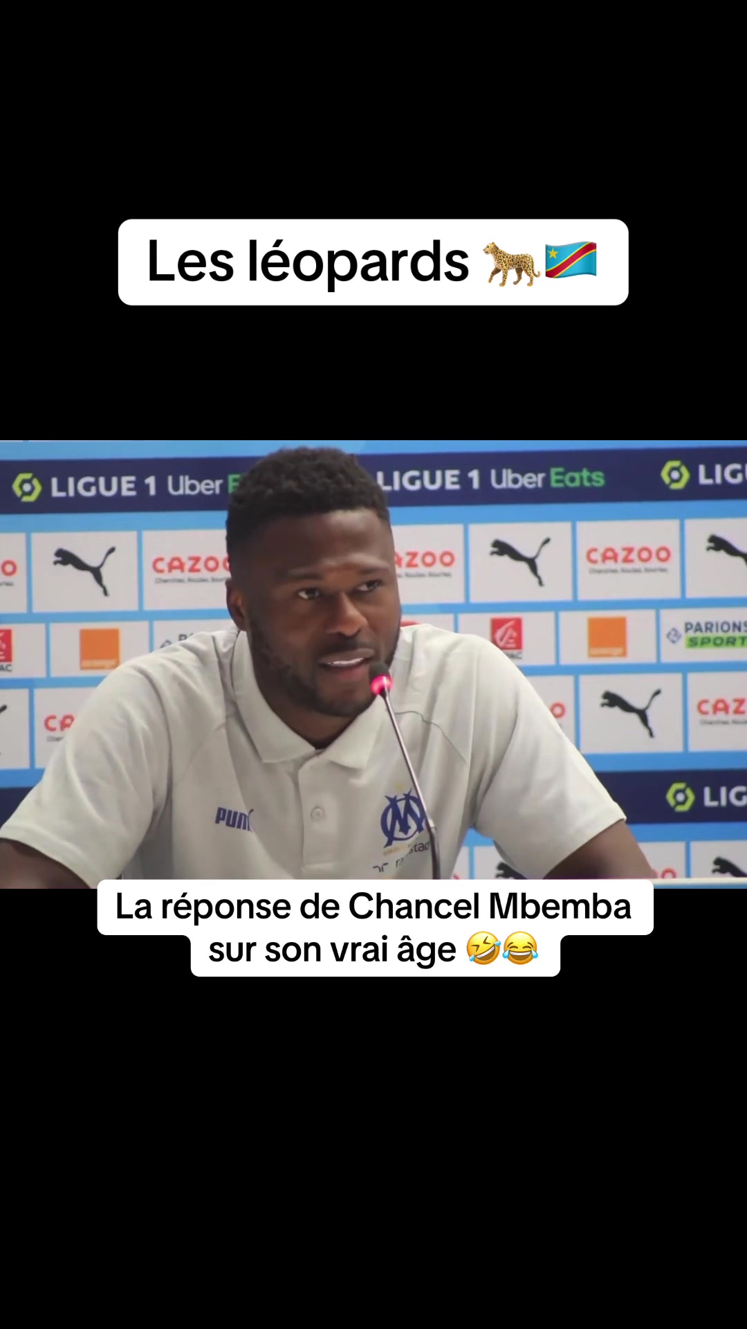 @congolese_dna