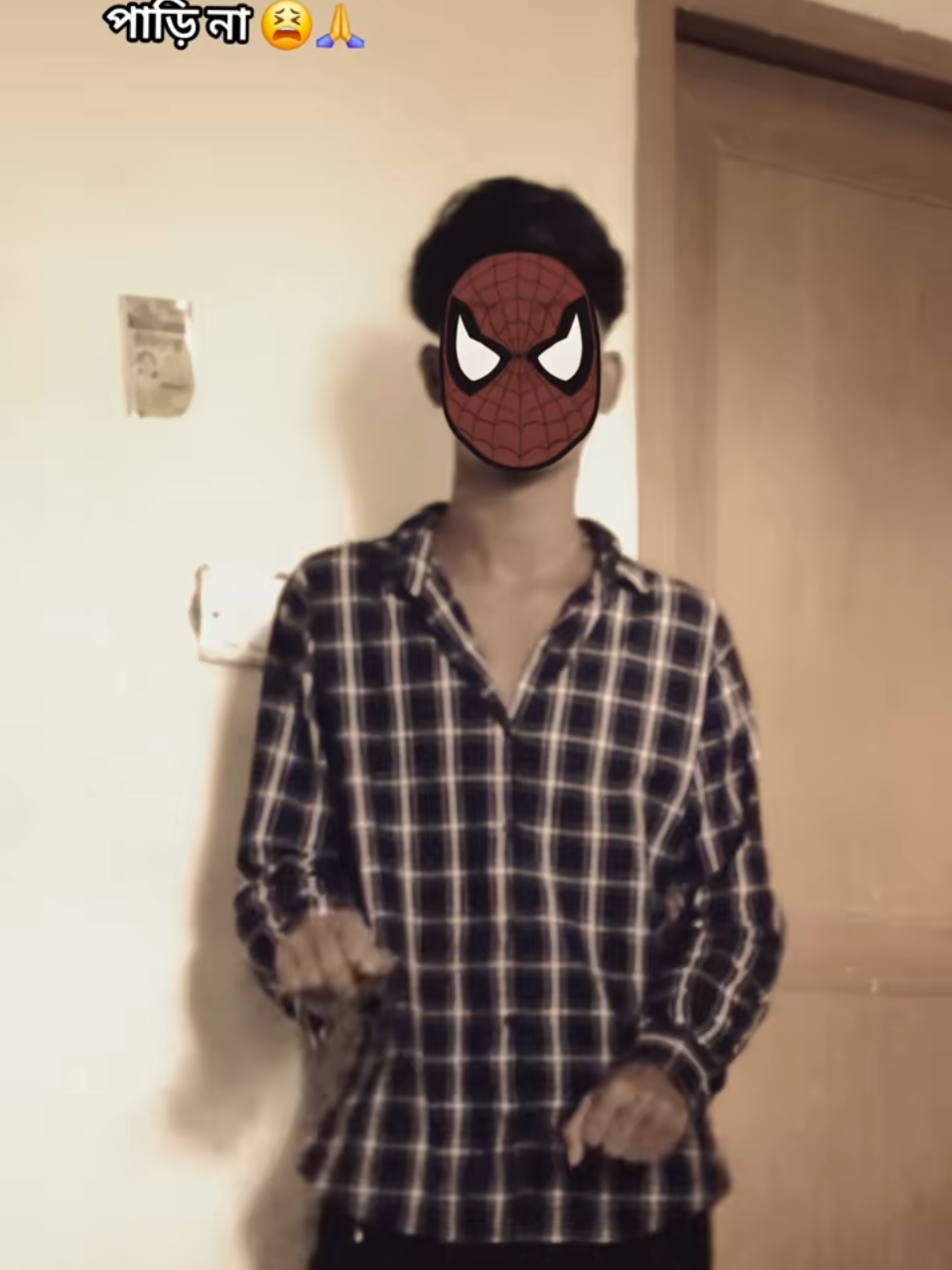 @𝐑𝐢𝐃𝐨𝐘 𝐁𝐛'𝐳