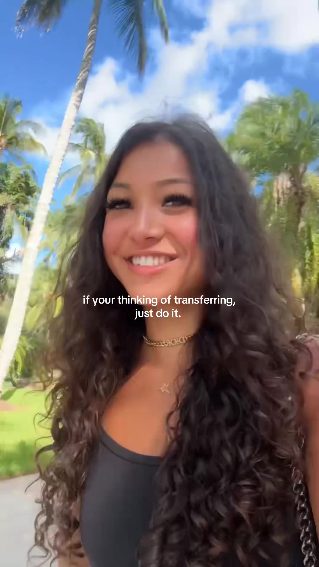 @ayana