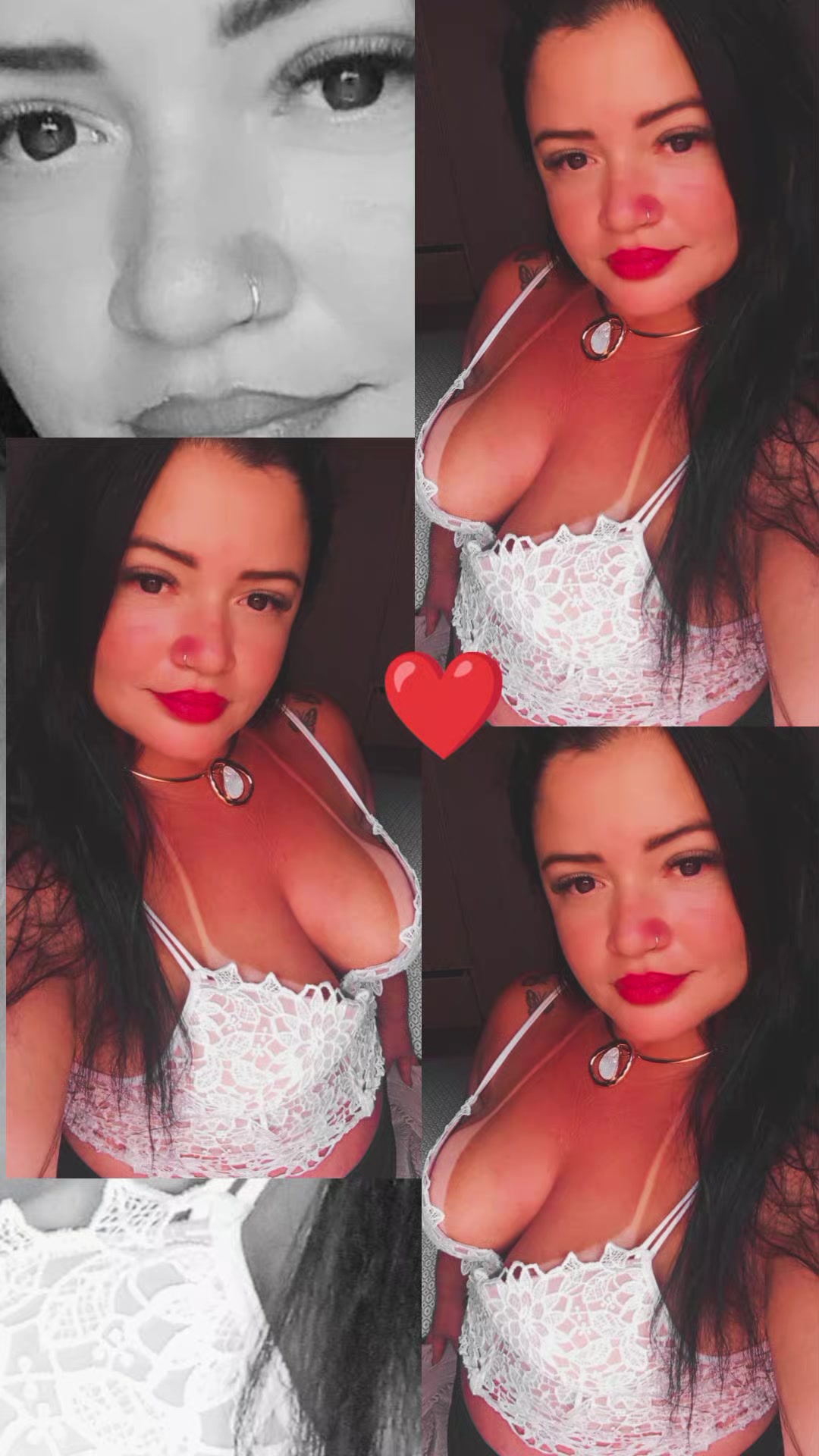 @Talita Gon&ccedil;alves