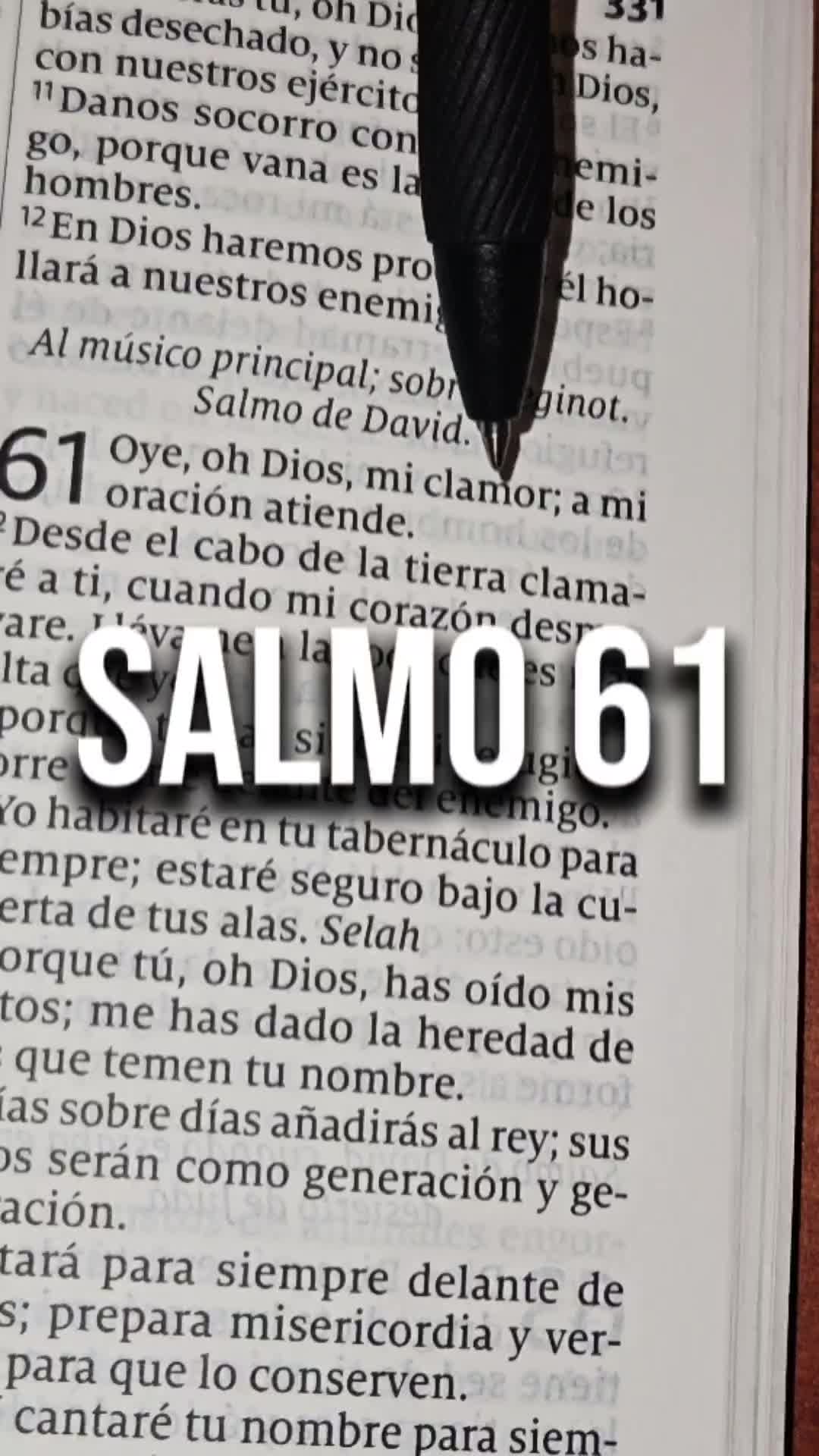 @PecadorRedimido101