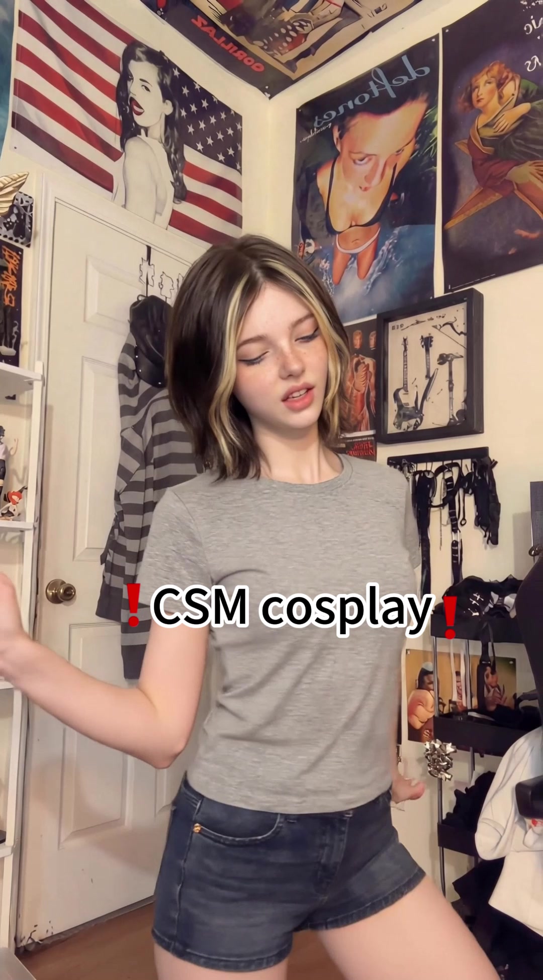 @Elara Lee