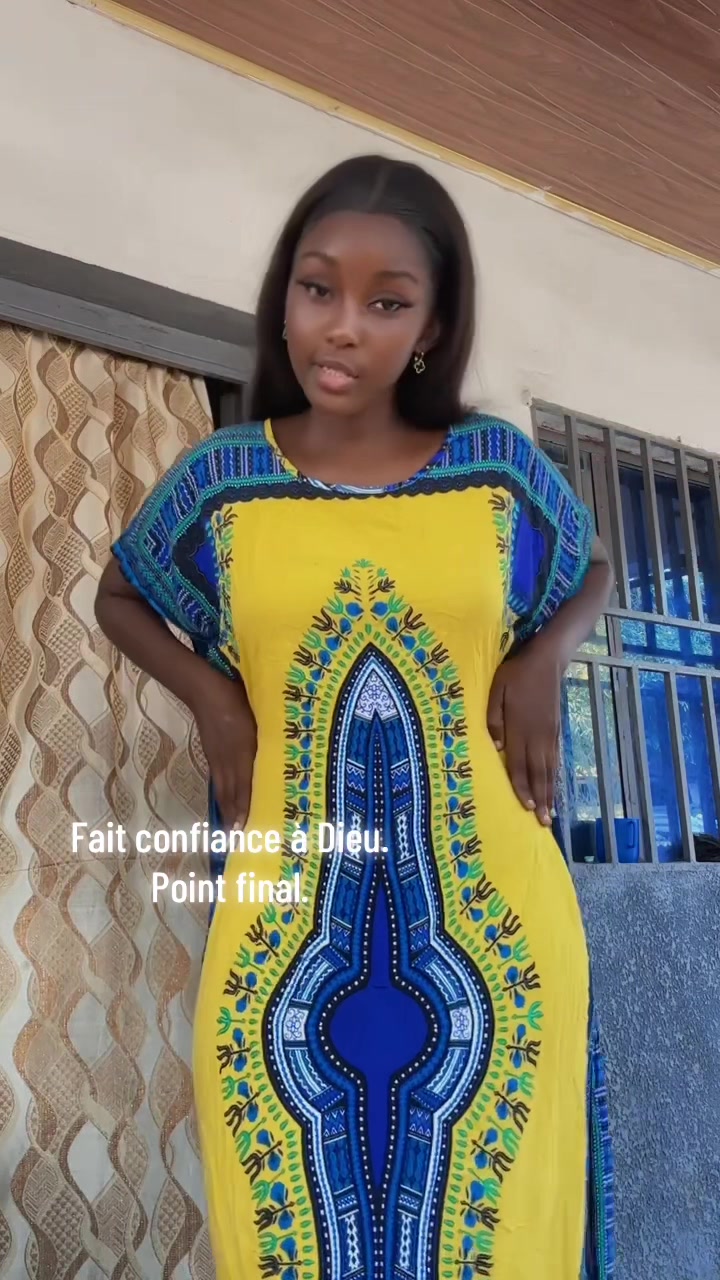 @Perle rare de Dieu✝️🦋