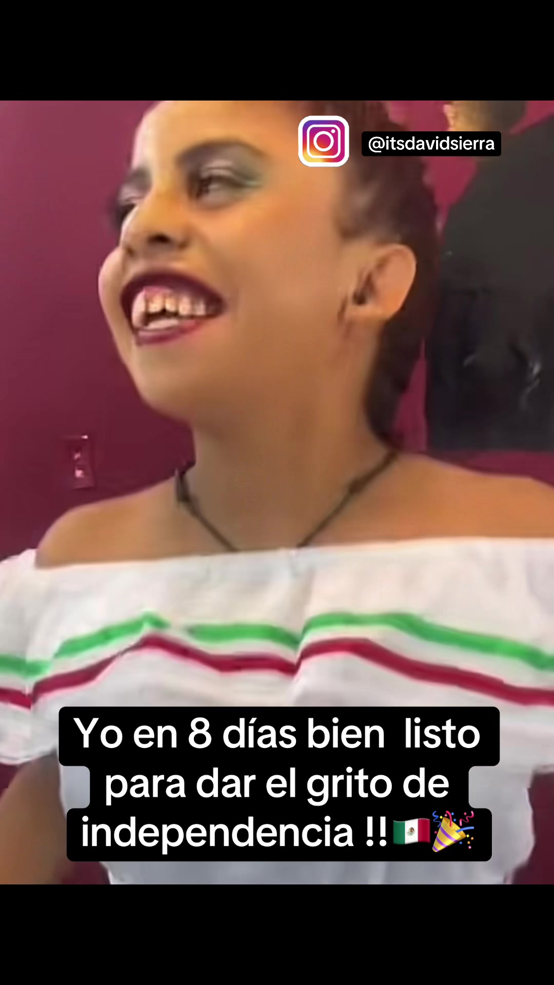 @ItsDavidSierra⚡️