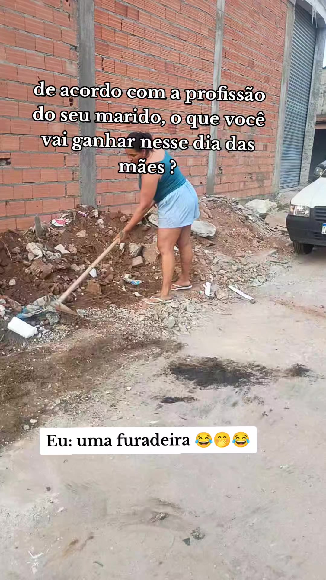 @Bet&acirc;nia
