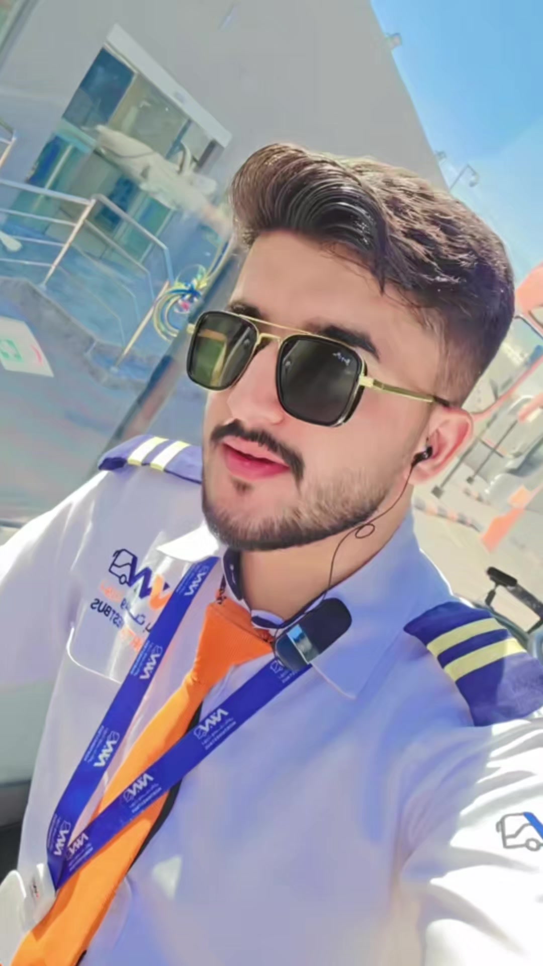 @Sheikh Zada کشمیری