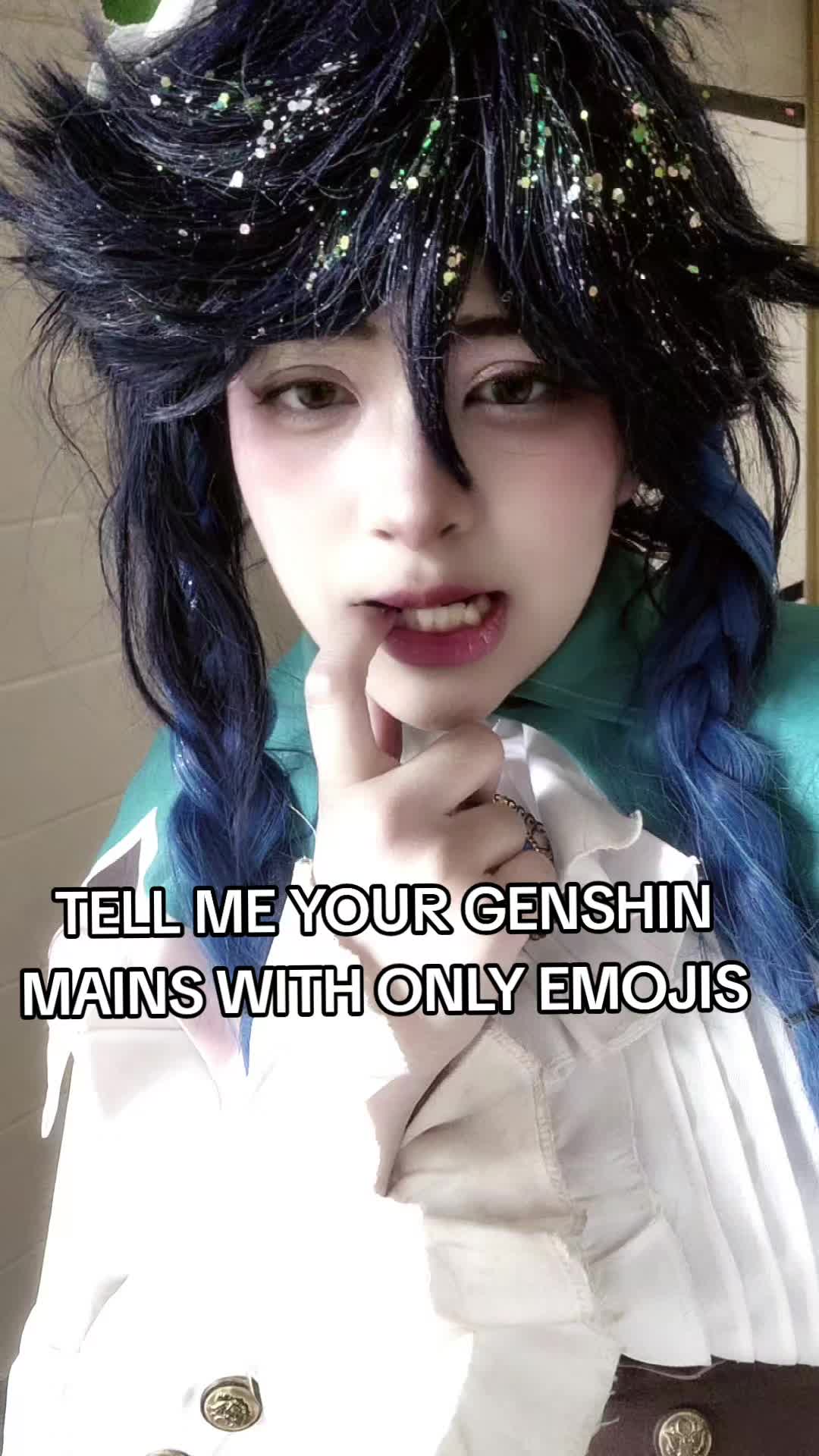 @spxdesxs