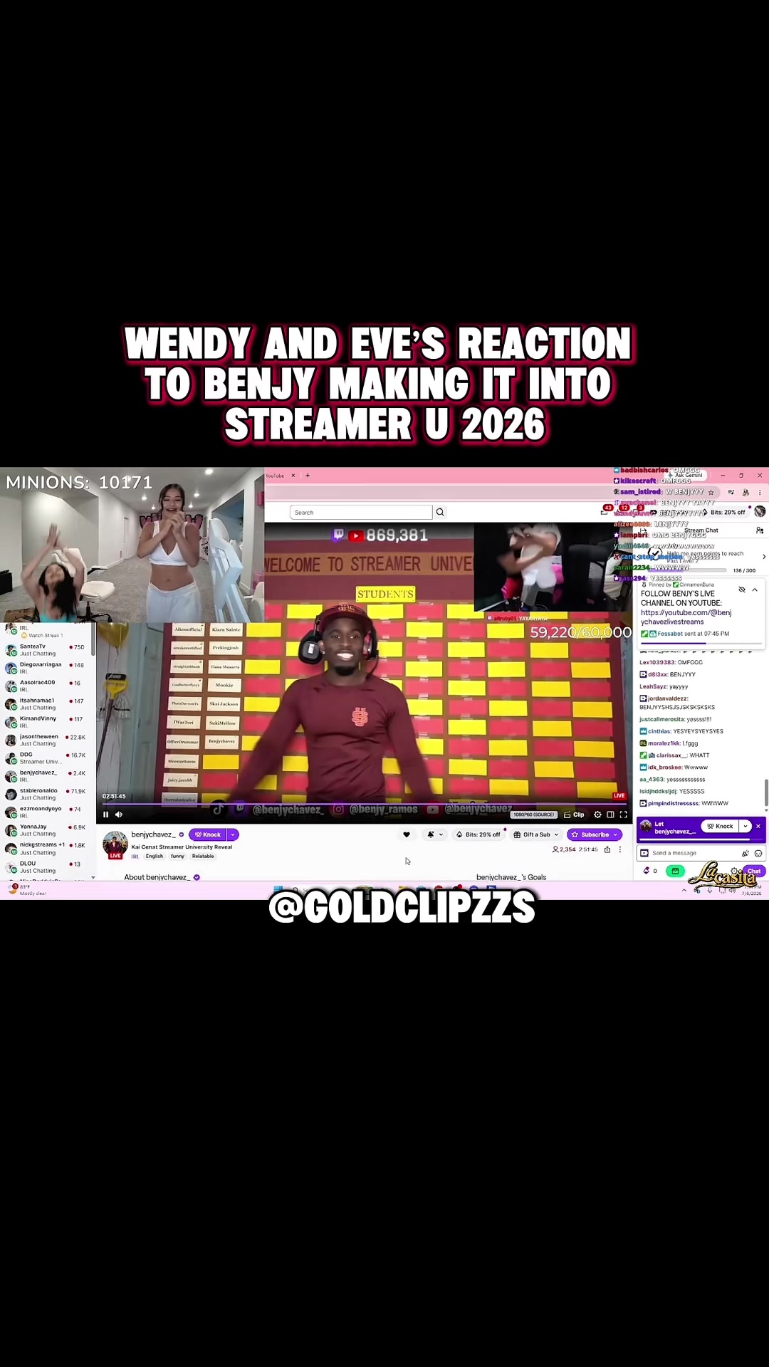 @goldclipzzs