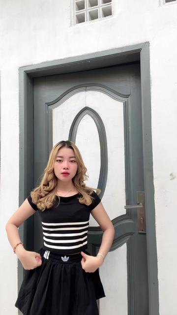 @Putri Zahara