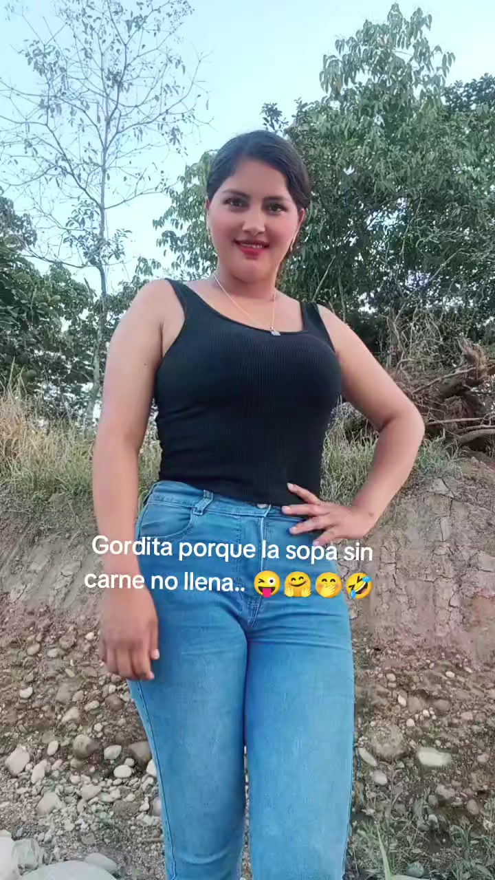 @Joselyn Rocafuerte