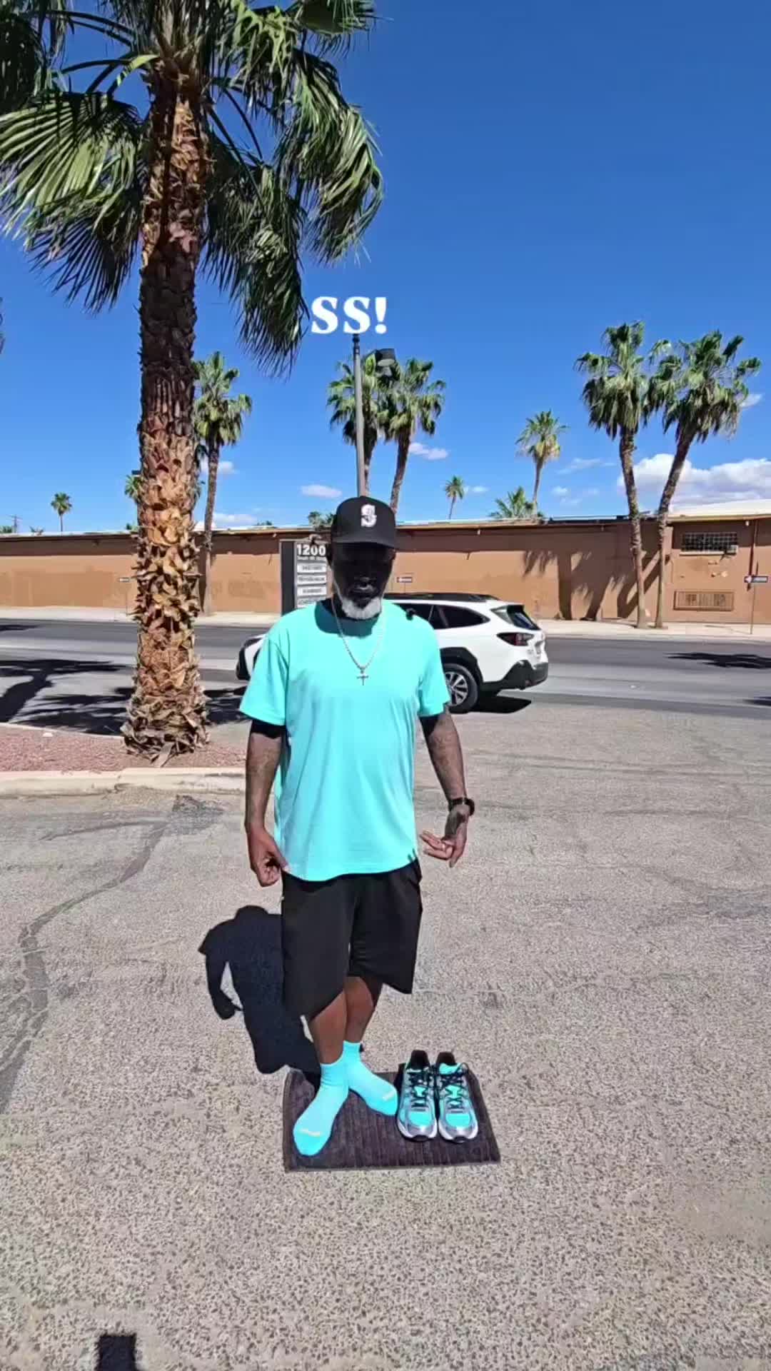 @Lilwacc2