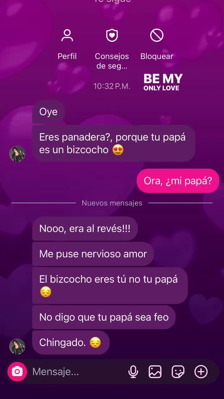 @Cryzp Sandía 🍉