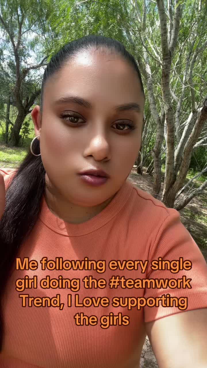 @🦋MARITZA R PEREZ🦋