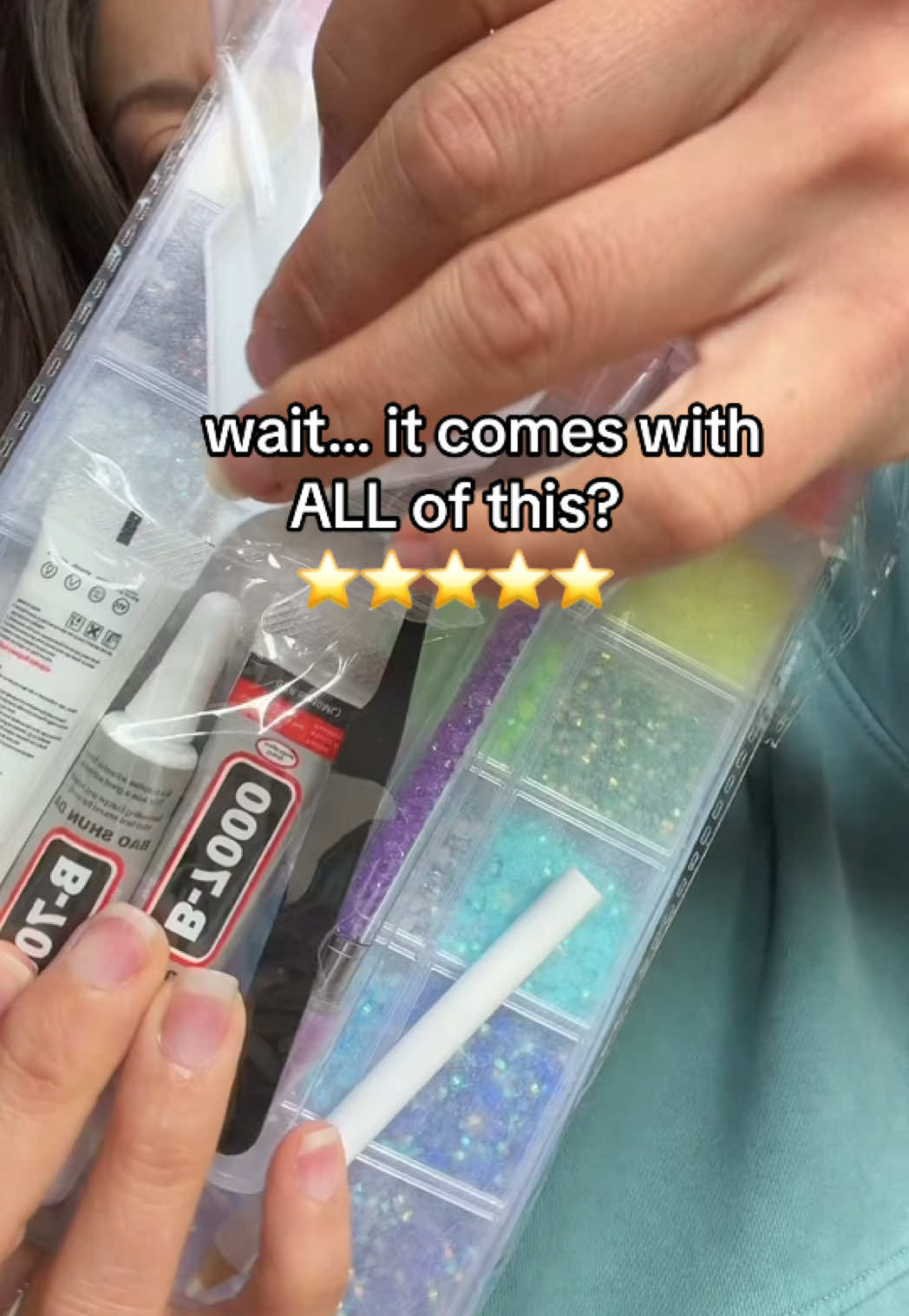 @kelseytiktokshop
