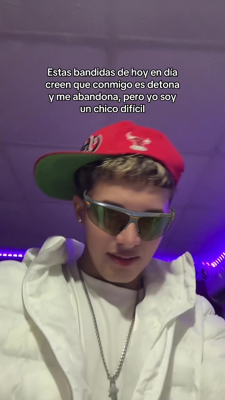 @Jeffer el de la Yz 🚀🏁