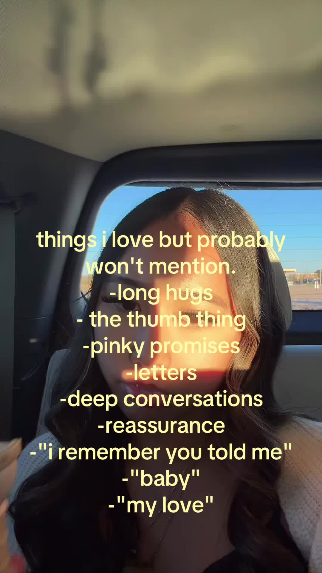 @𝓐❦