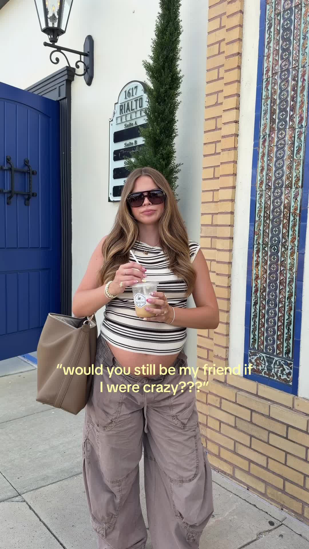@Cass Spinelli
