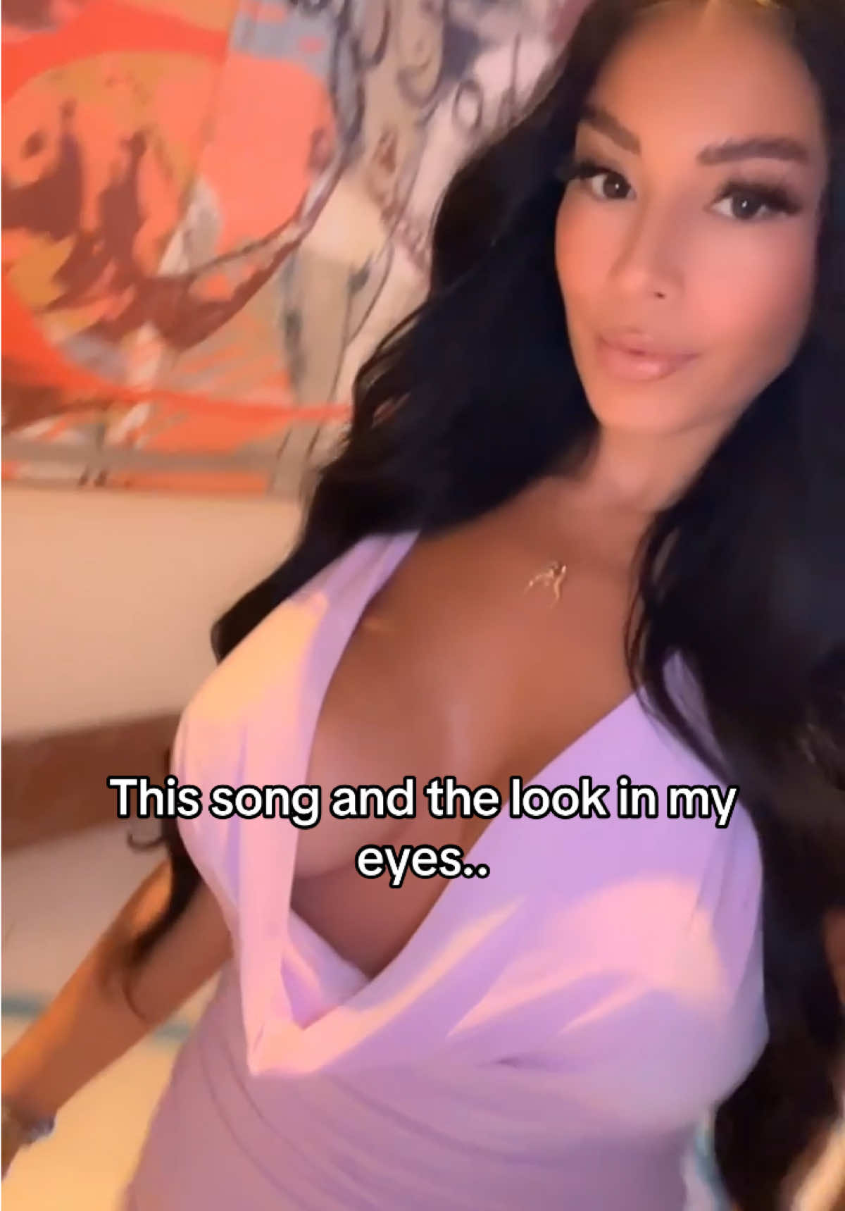 @Eleni