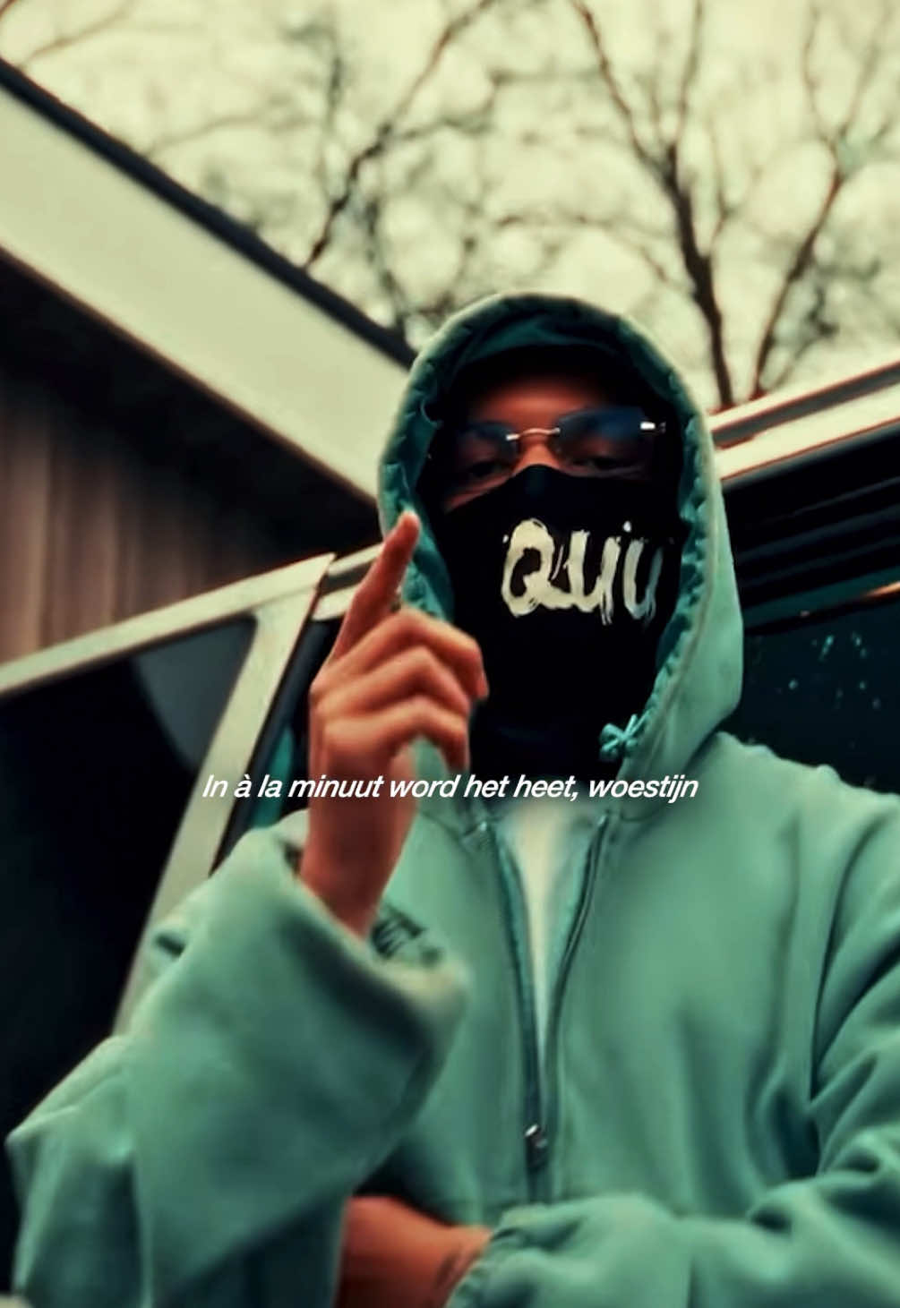@Hiphopnl