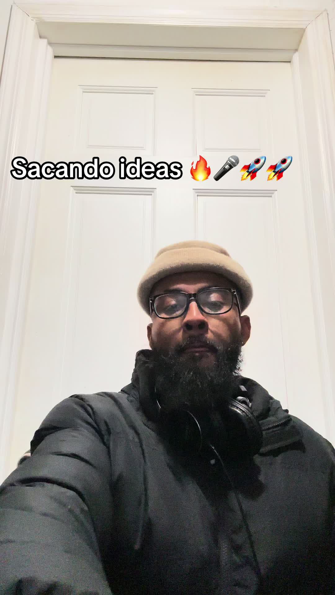 @blackdr.music