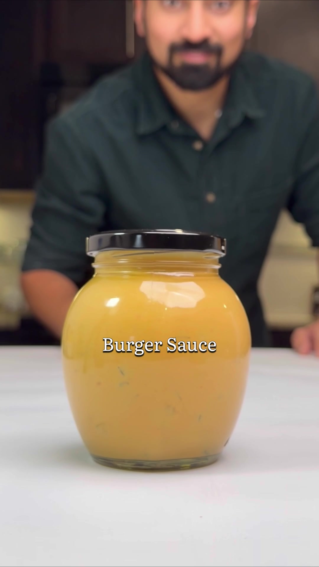 @Hungerherb