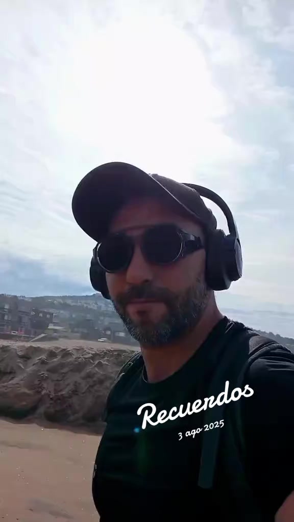 @Alonso.