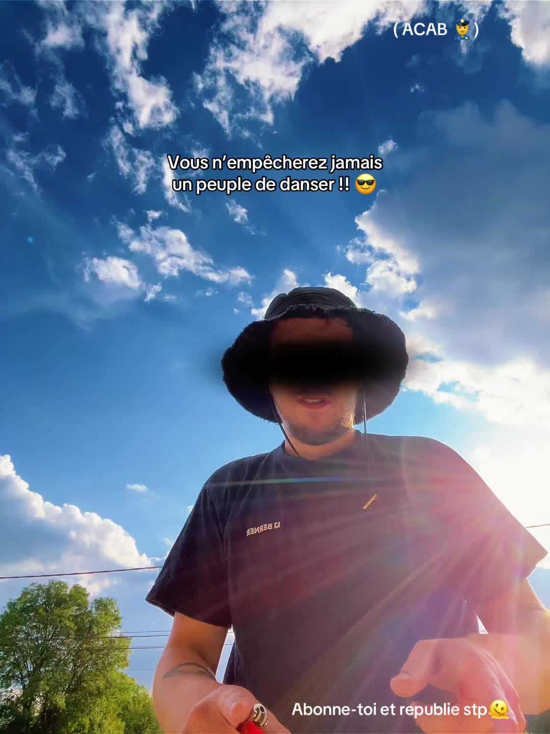 @letikteufeur🇮🇹