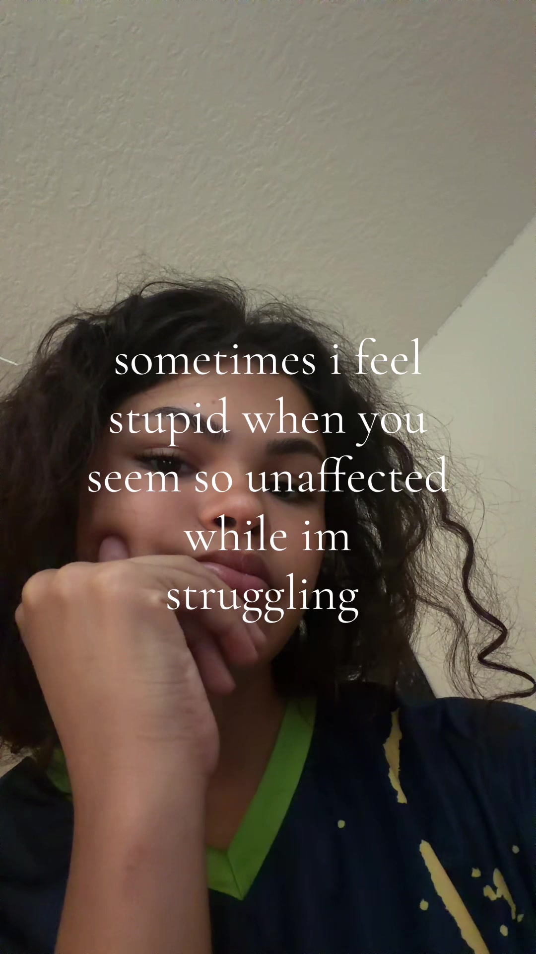 @rhe