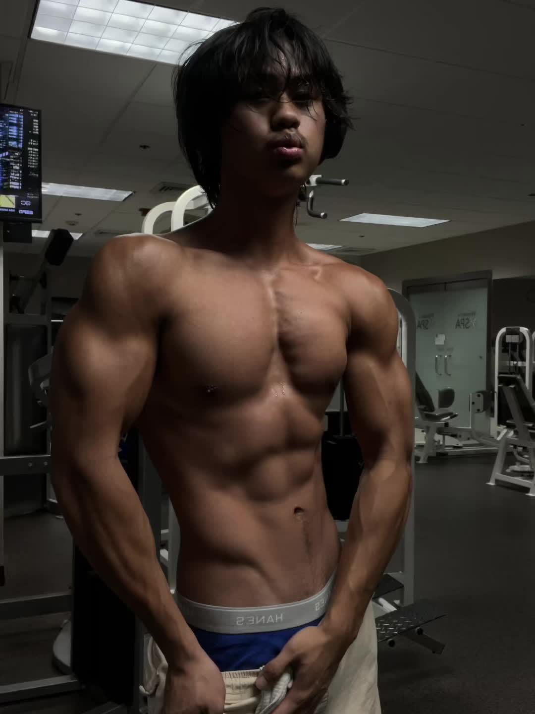@sirlunksalot