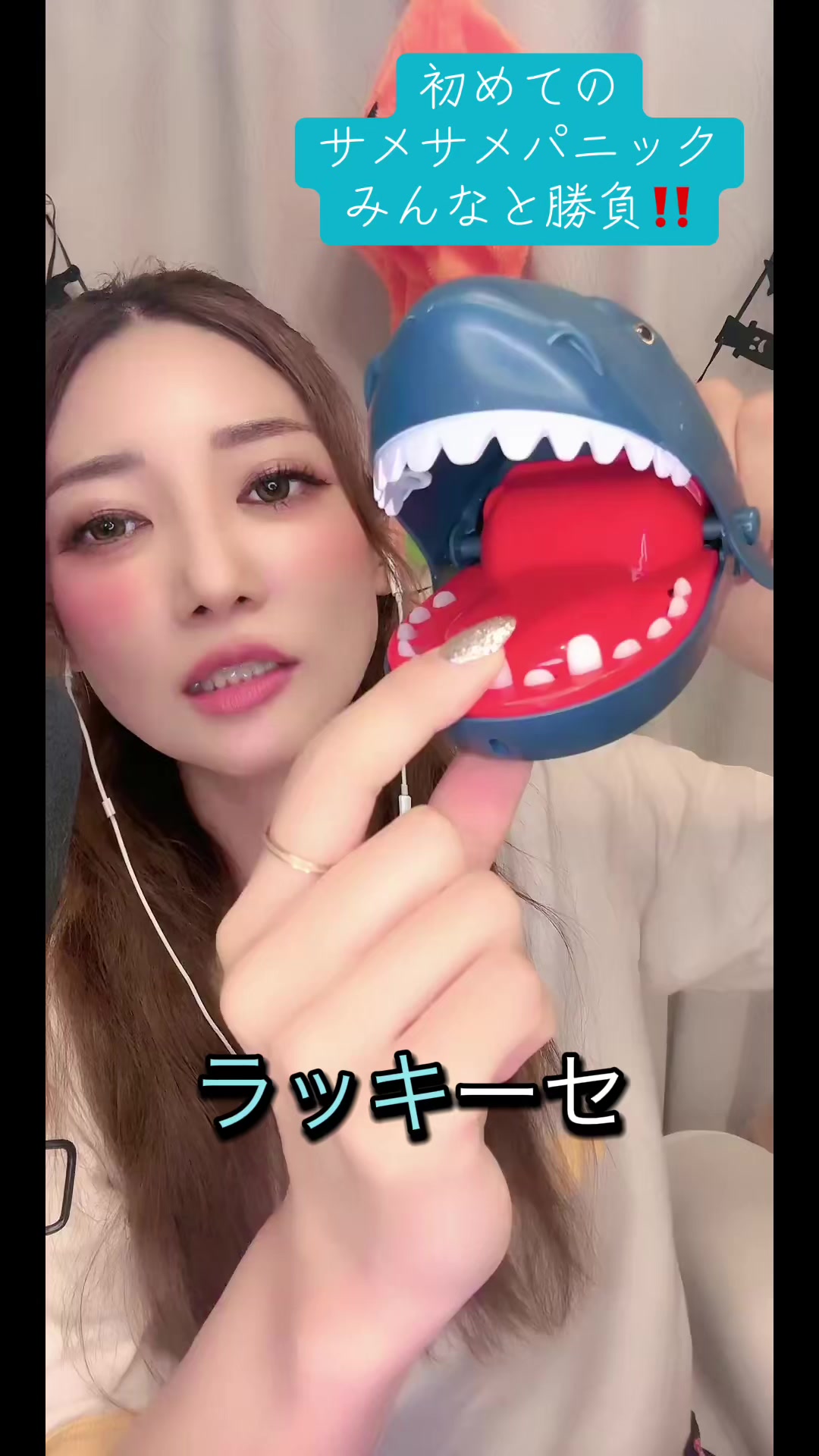 @10/1周年ゆりな🎀🏰163cm