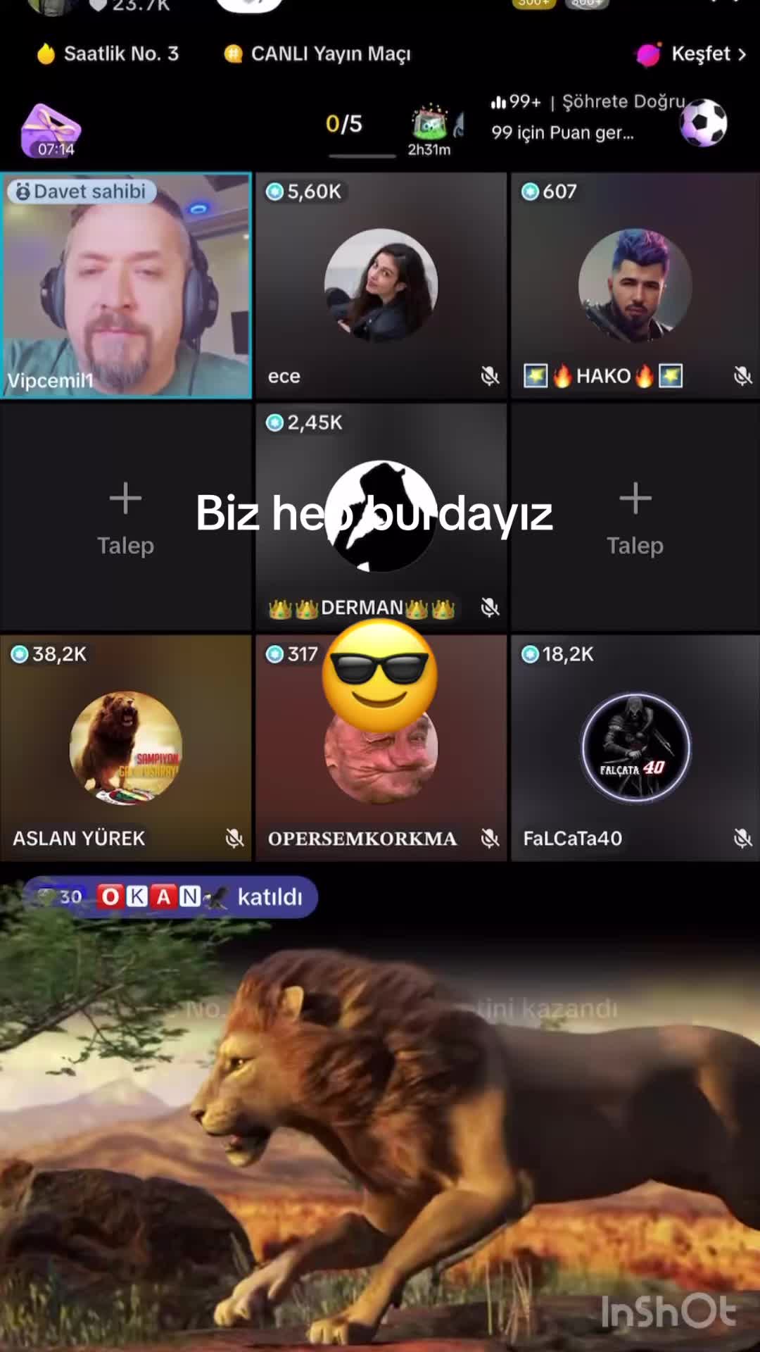 @vipCemil🧿🤗🤗