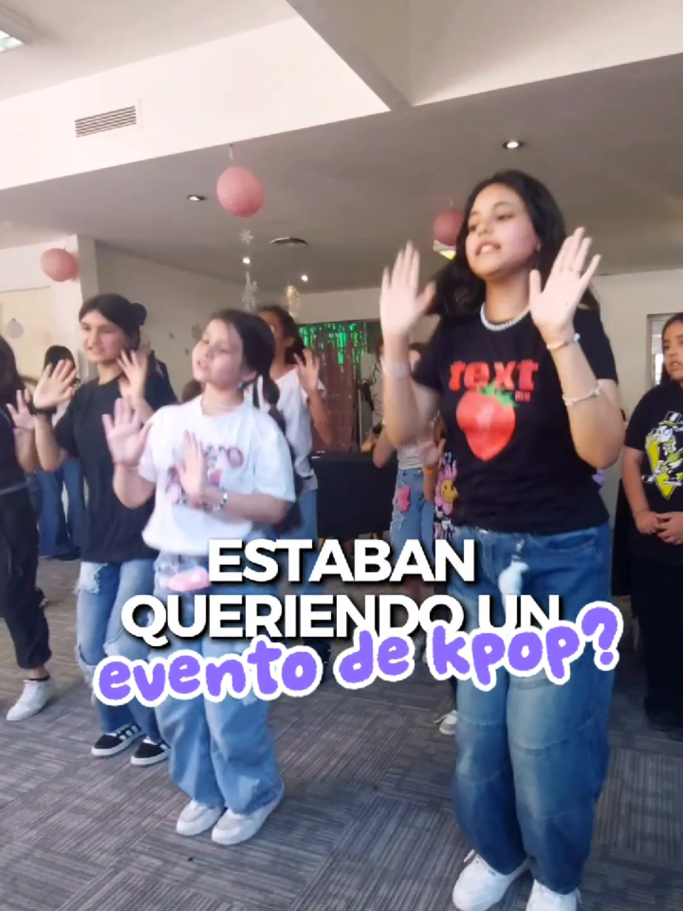 @Saturnalia Fan Store