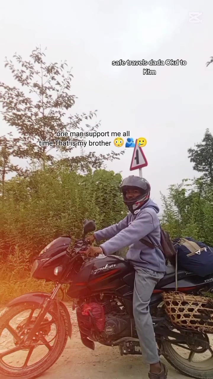 @Samiksha yashodha