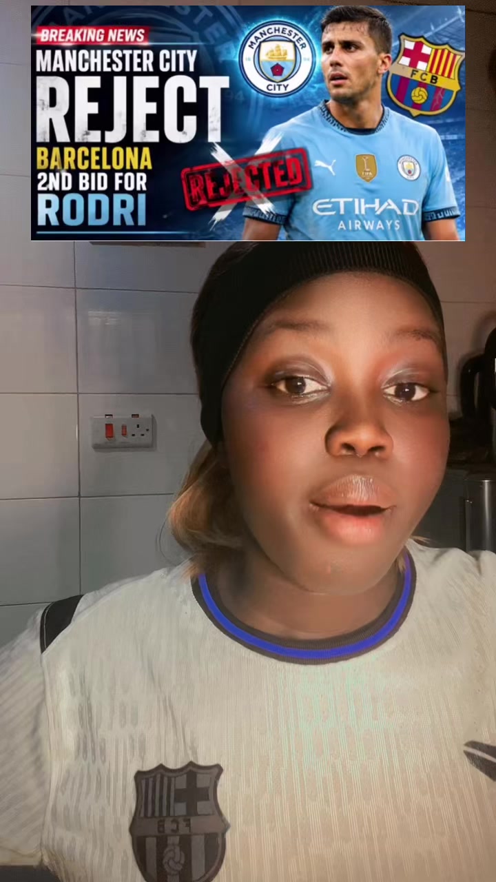 @claritah🧸🌸⚽️