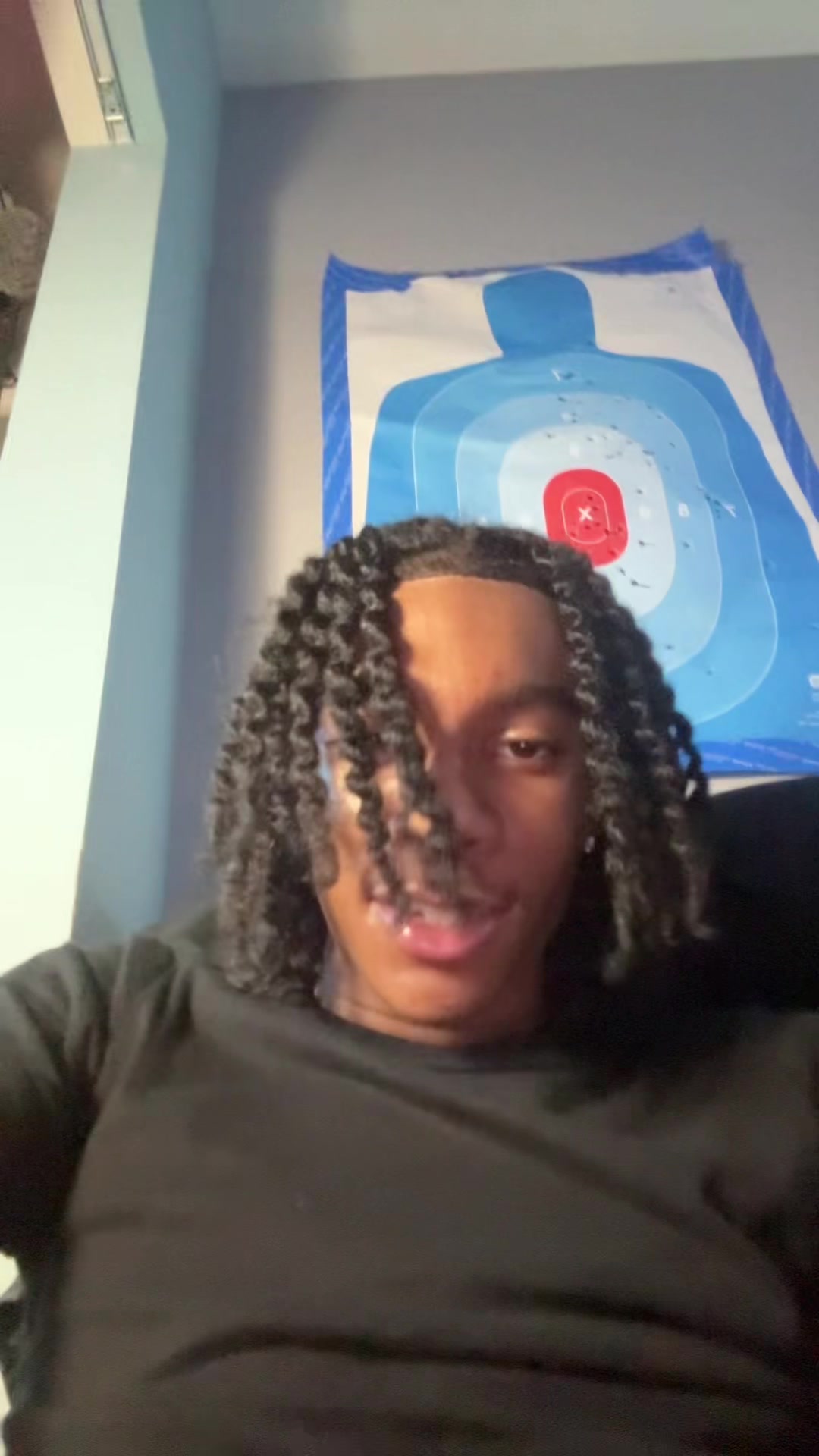 @Playb0ytwisted