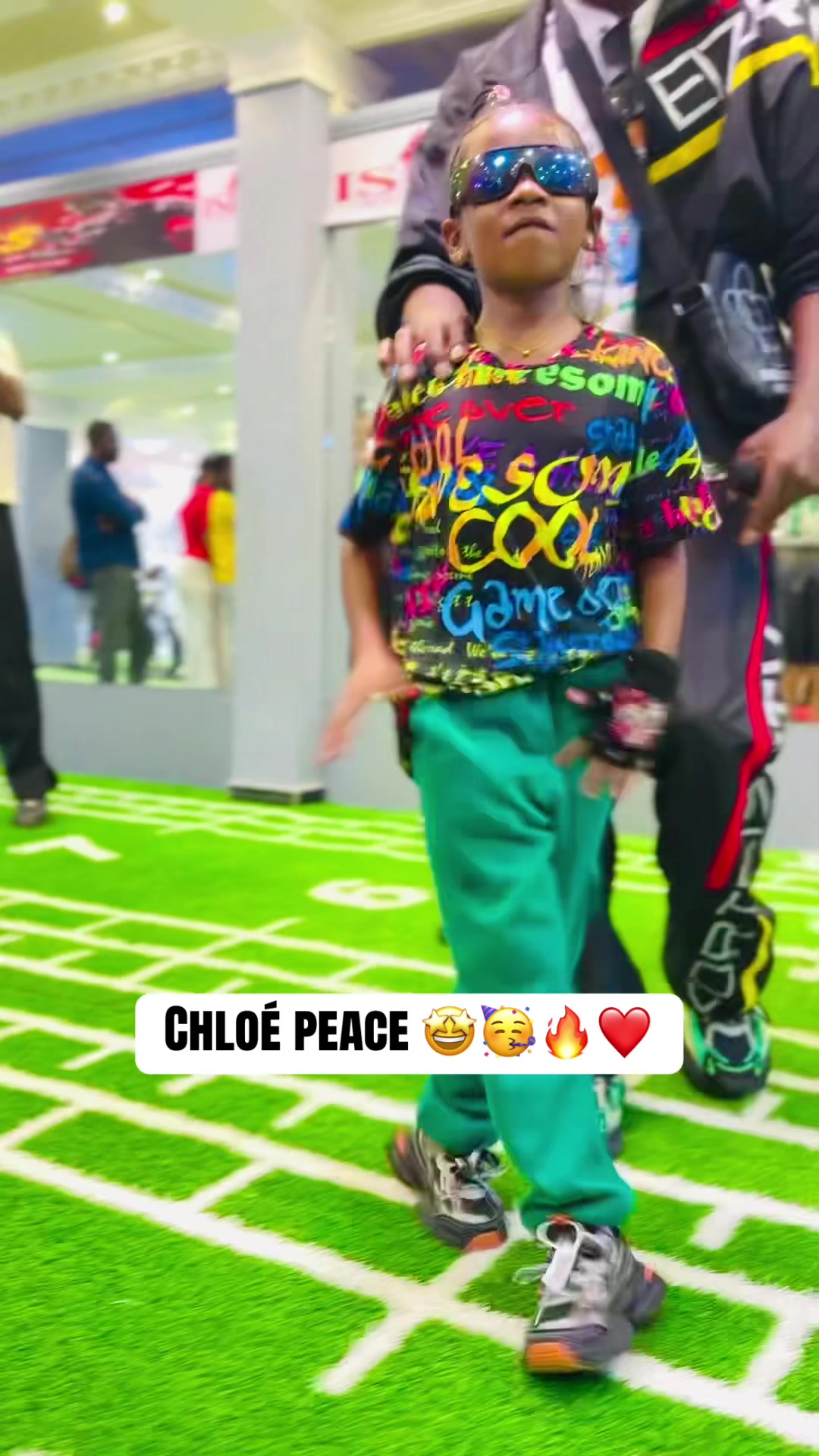 @one peace officiel🇨🇲🇺🇸🚨🚨