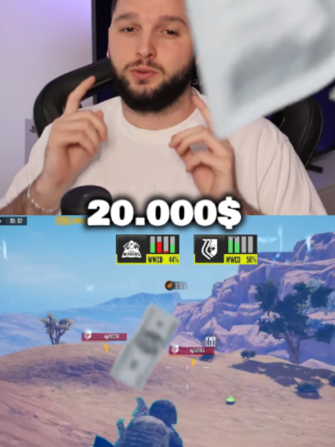 @𝙀𝙈𝙞𝙞𝙍