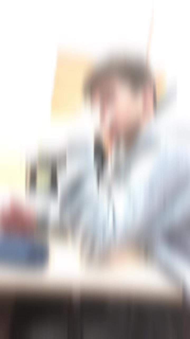 @Lilkyzy