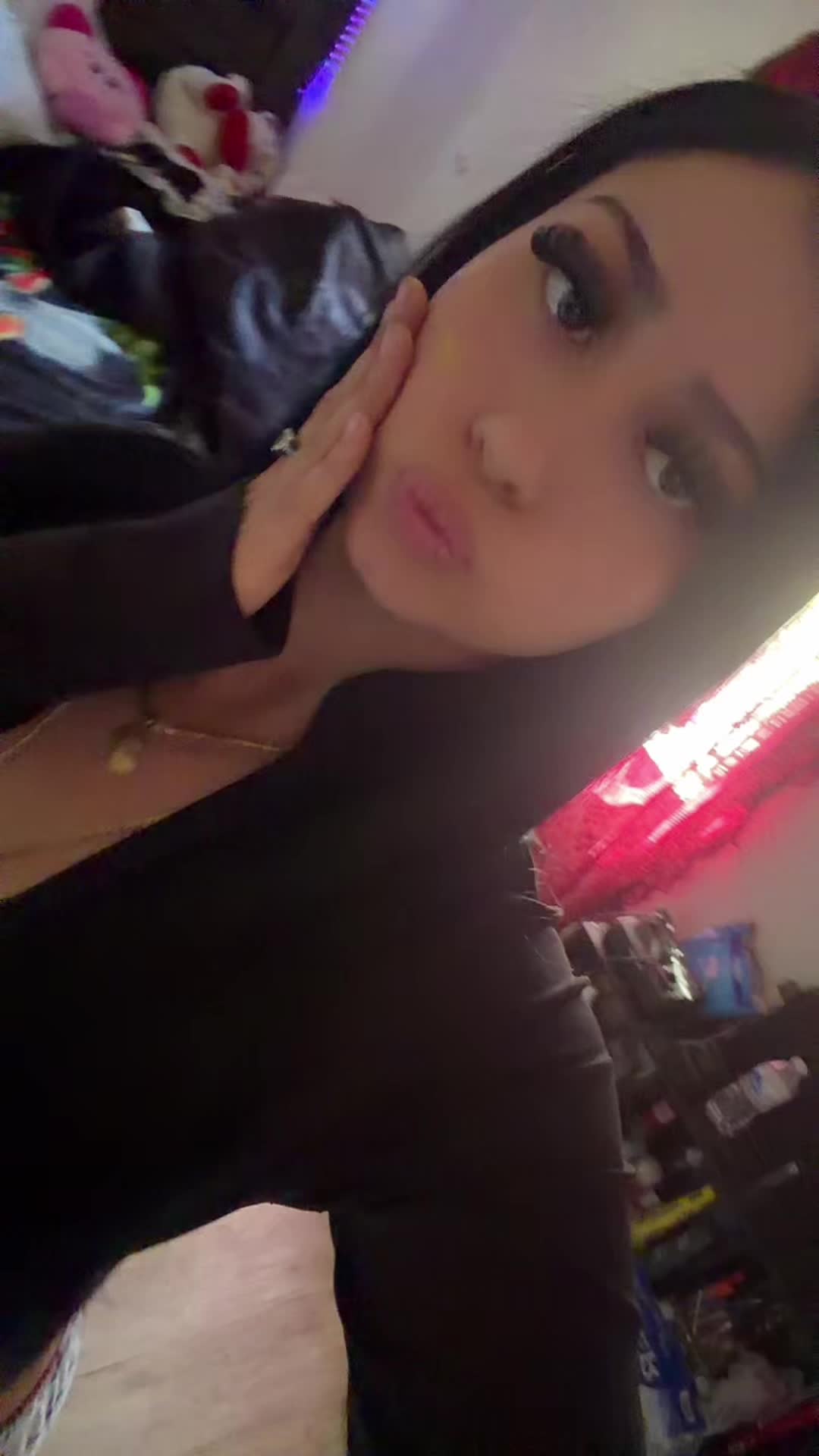 @๐๐พ๐ถ๐๐ถ โ