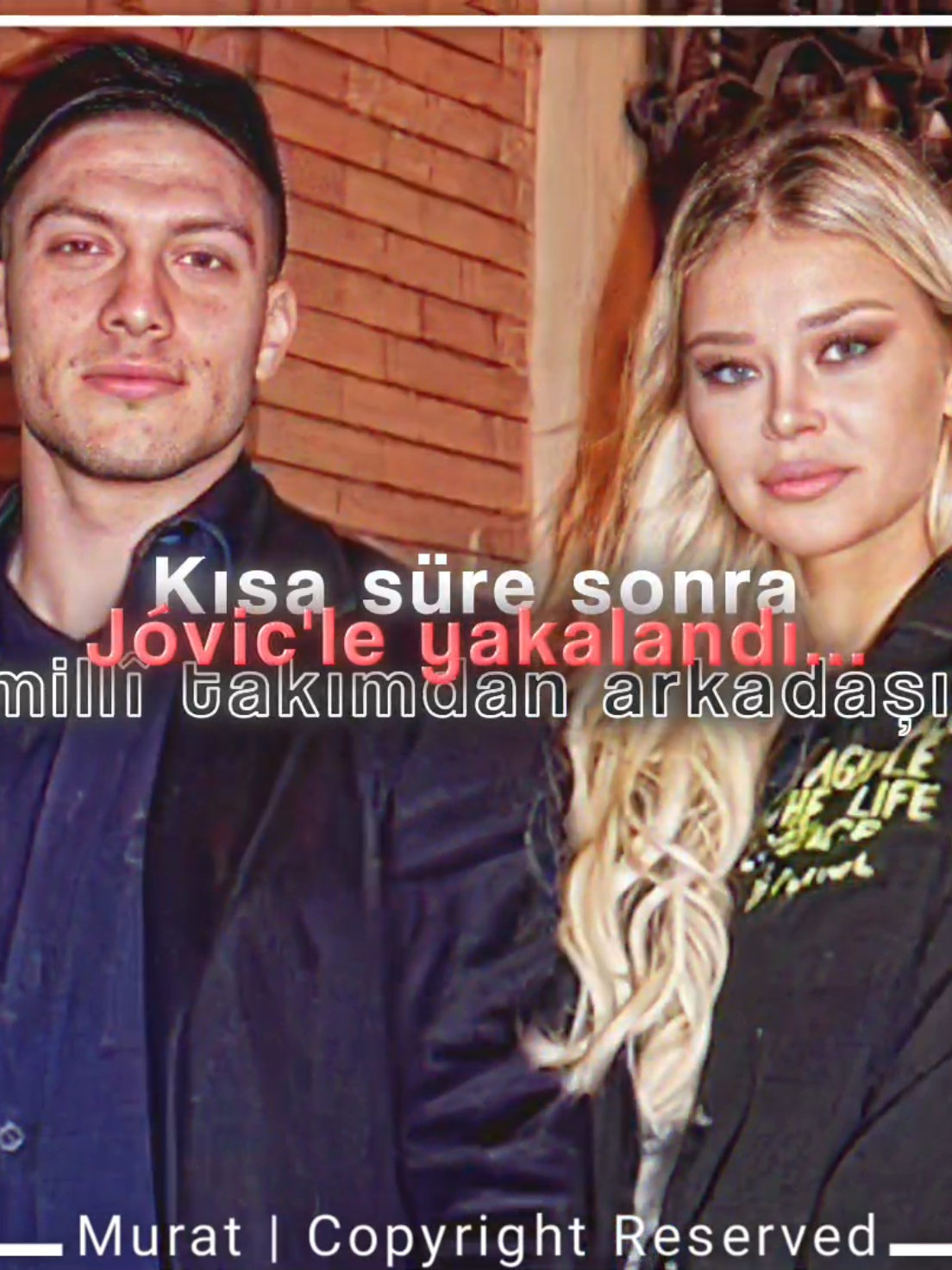 @Murat Amz&Nv