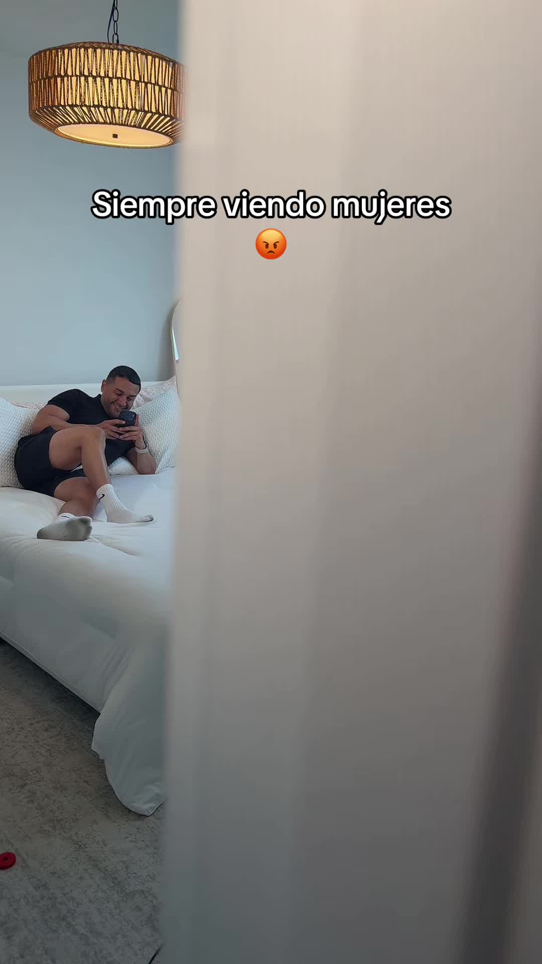 @Ventas_con_Ale 🏆