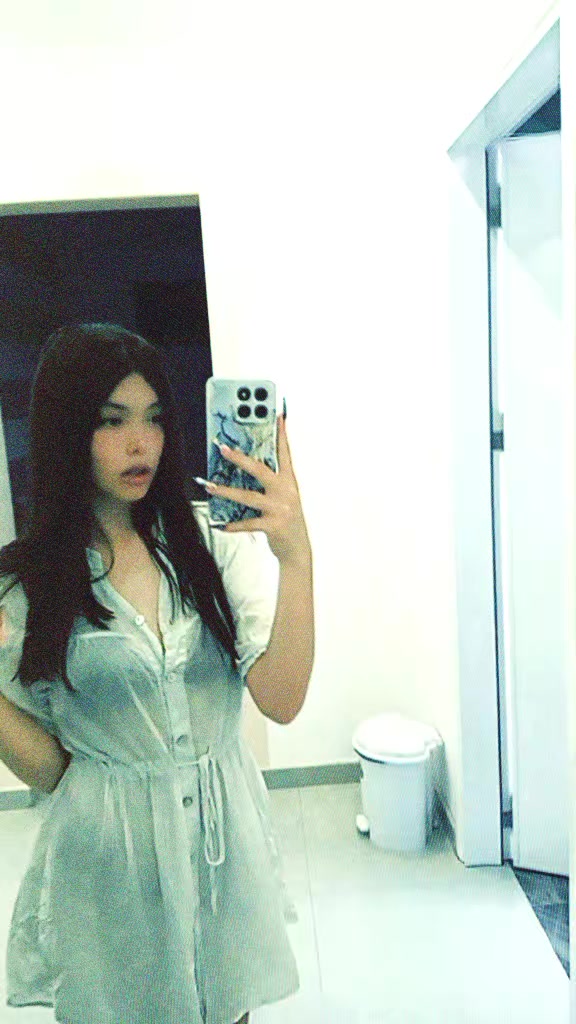 @🩷🎀